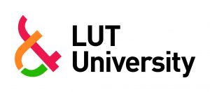 LUT-logo